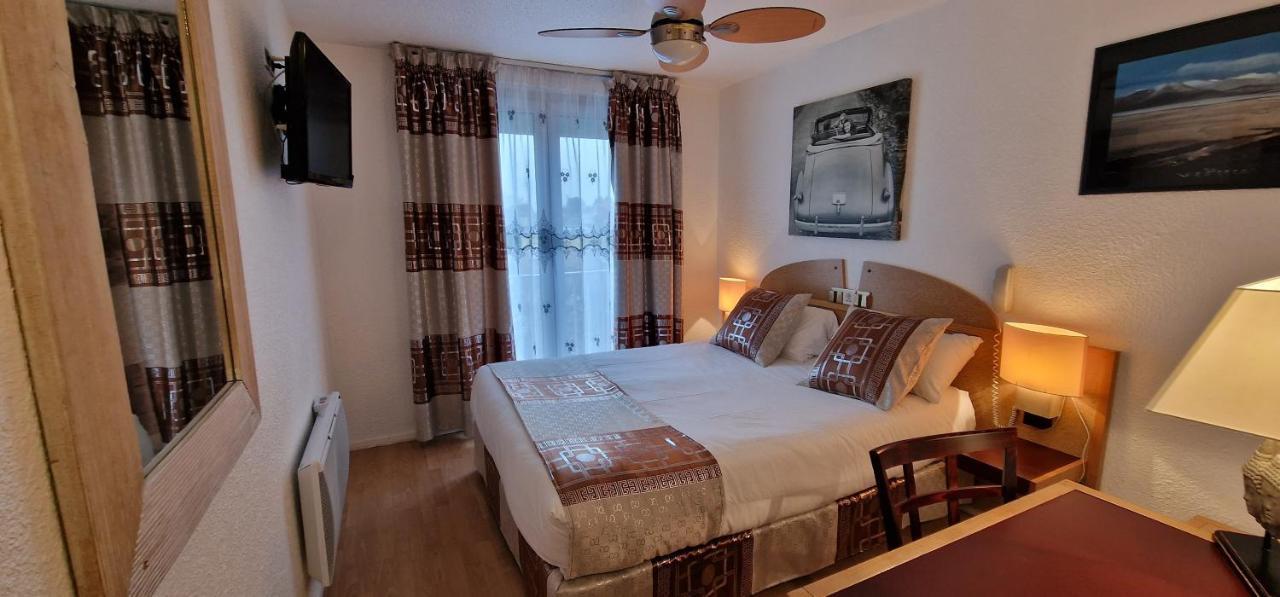 Kyriad Direct Arpajon Kültér fotó