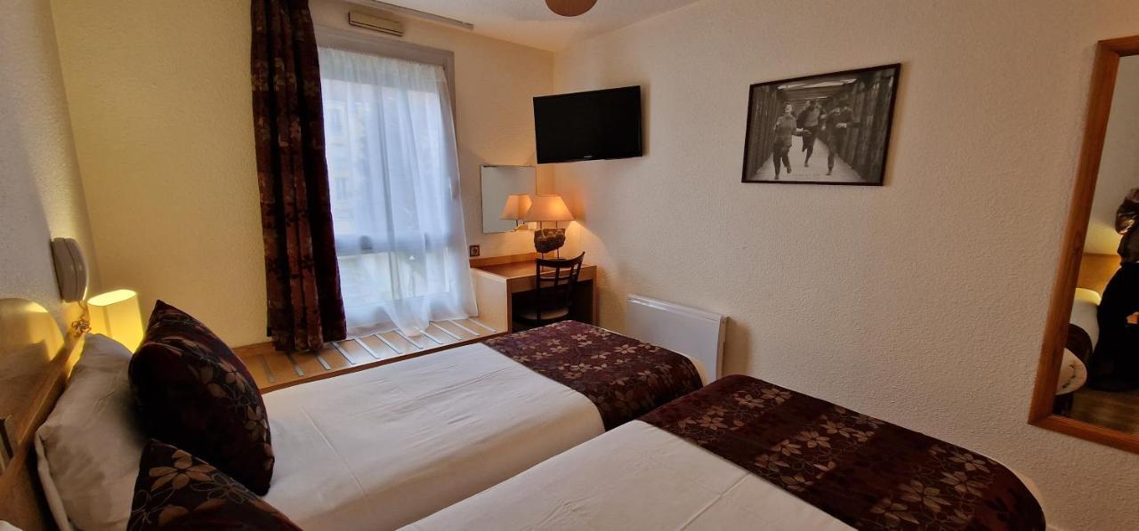 Kyriad Direct Arpajon Kültér fotó