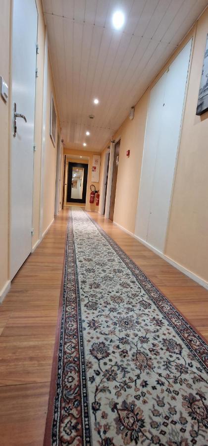 Kyriad Direct Arpajon Kültér fotó