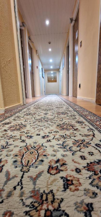 Kyriad Direct Arpajon Kültér fotó